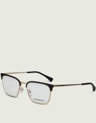 Emporio Armani Rame EA1186D