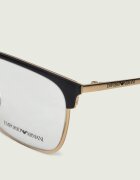 Emporio Armani Rame EA1186D