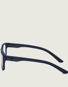 Emporio Armani Rame EA3276U