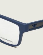 Emporio Armani Rame EA3276U