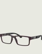 Emporio Armani Rame EA3278