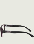 Emporio Armani Rame EA3278