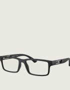 Emporio Armani Rame EA3278 6371