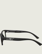 Emporio Armani Rame EA3278 6371