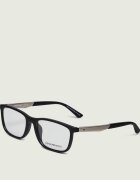 Emporio Armani Rame EA3280U