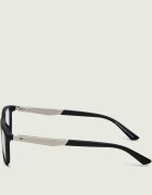 Emporio Armani Rame EA3280U