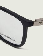Emporio Armani Rame EA3280U