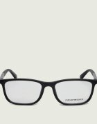 Emporio Armani Rame EA3280U