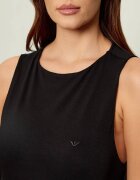 Emporio Armani Rochie