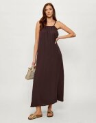 Emporio Armani Rochie