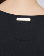 Emporio Armani Rochie