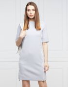 Emporio Armani Rochie