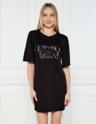 Emporio Armani Rochie