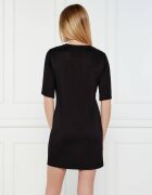 Emporio Armani Rochie