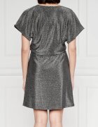 Emporio Armani Rochie