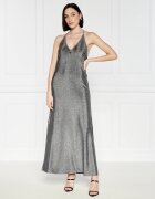 Emporio Armani Rochie