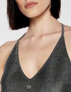 Emporio Armani Rochie