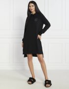 Emporio Armani Rochie