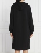 Emporio Armani Rochie