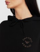 Emporio Armani Rochie