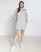 Emporio Armani Rochie