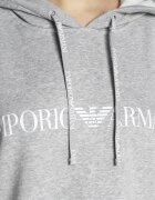 Emporio Armani Rochie