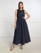 Emporio Armani Rochie