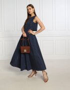 Emporio Armani Rochie