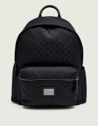 Emporio Armani Rucsac