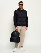 Emporio Armani Rucsac