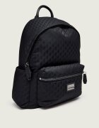 Emporio Armani Rucsac