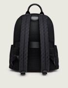 Emporio Armani Rucsac
