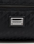 Emporio Armani Rucsac