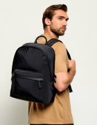Emporio Armani Rucsac