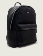 Emporio Armani Rucsac