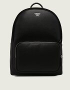 Emporio Armani Rucsac