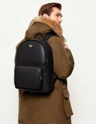 Emporio Armani Rucsac