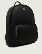 Emporio Armani Rucsac