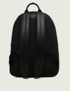 Emporio Armani Rucsac