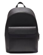 Emporio Armani Rucsac