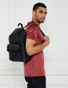 Emporio Armani Rucsac