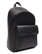 Emporio Armani Rucsac