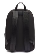 Emporio Armani Rucsac