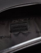 Emporio Armani Rucsac