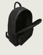Emporio Armani Rucsac