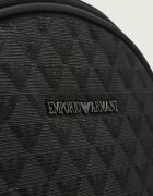 Emporio Armani Rucsac