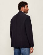 Emporio Armani Sacou | Slim Fit