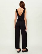 Emporio Armani Salopetă | regular fit