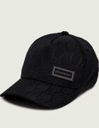 Emporio Armani Șapcă baseball