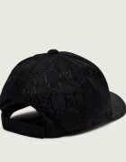 Emporio Armani Șapcă baseball